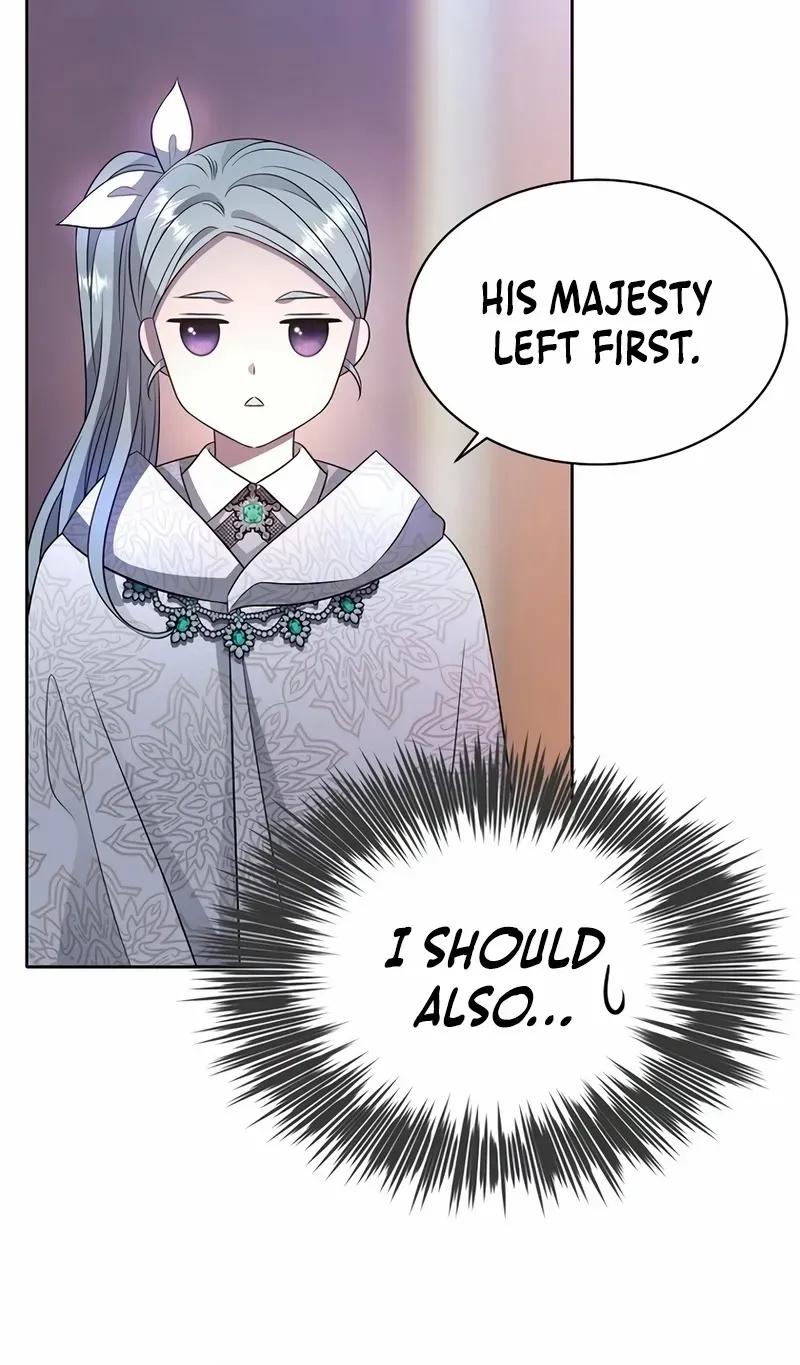 Chapter 6 — page 41