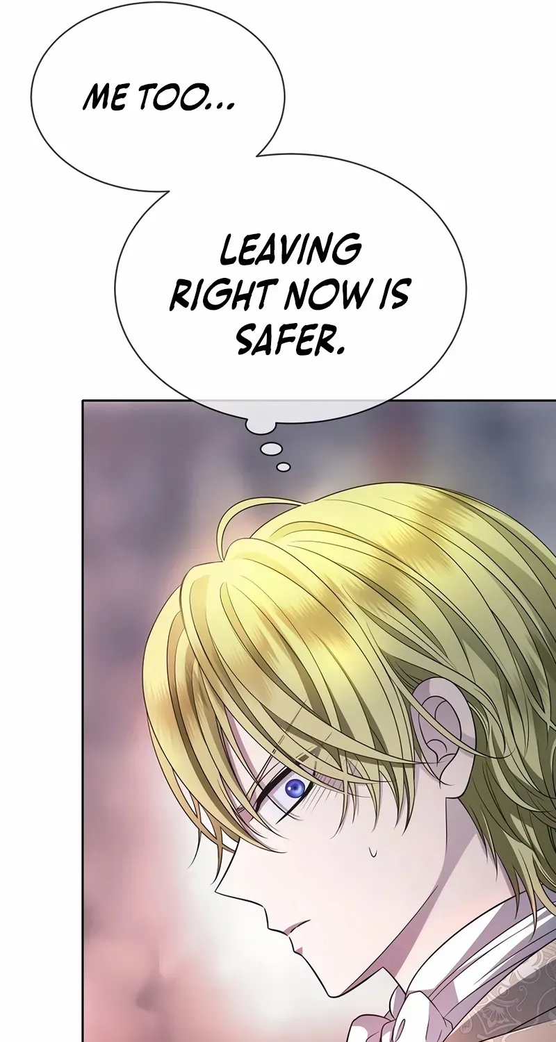 Chapter 6 — page 42