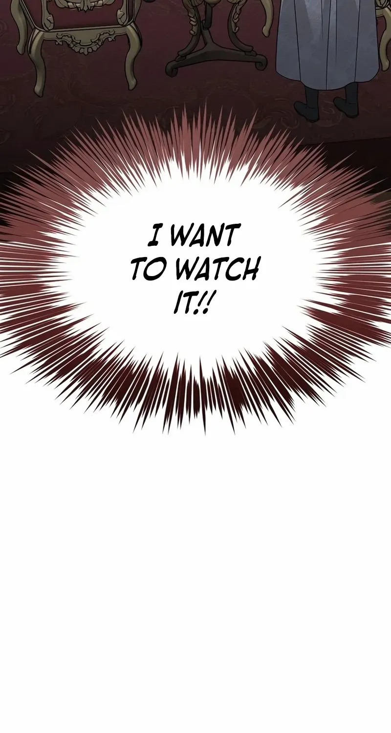Chapter 6 — page 45