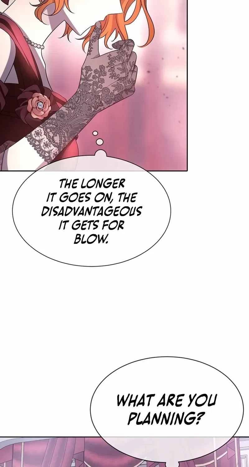 Chapter 6 — page 48