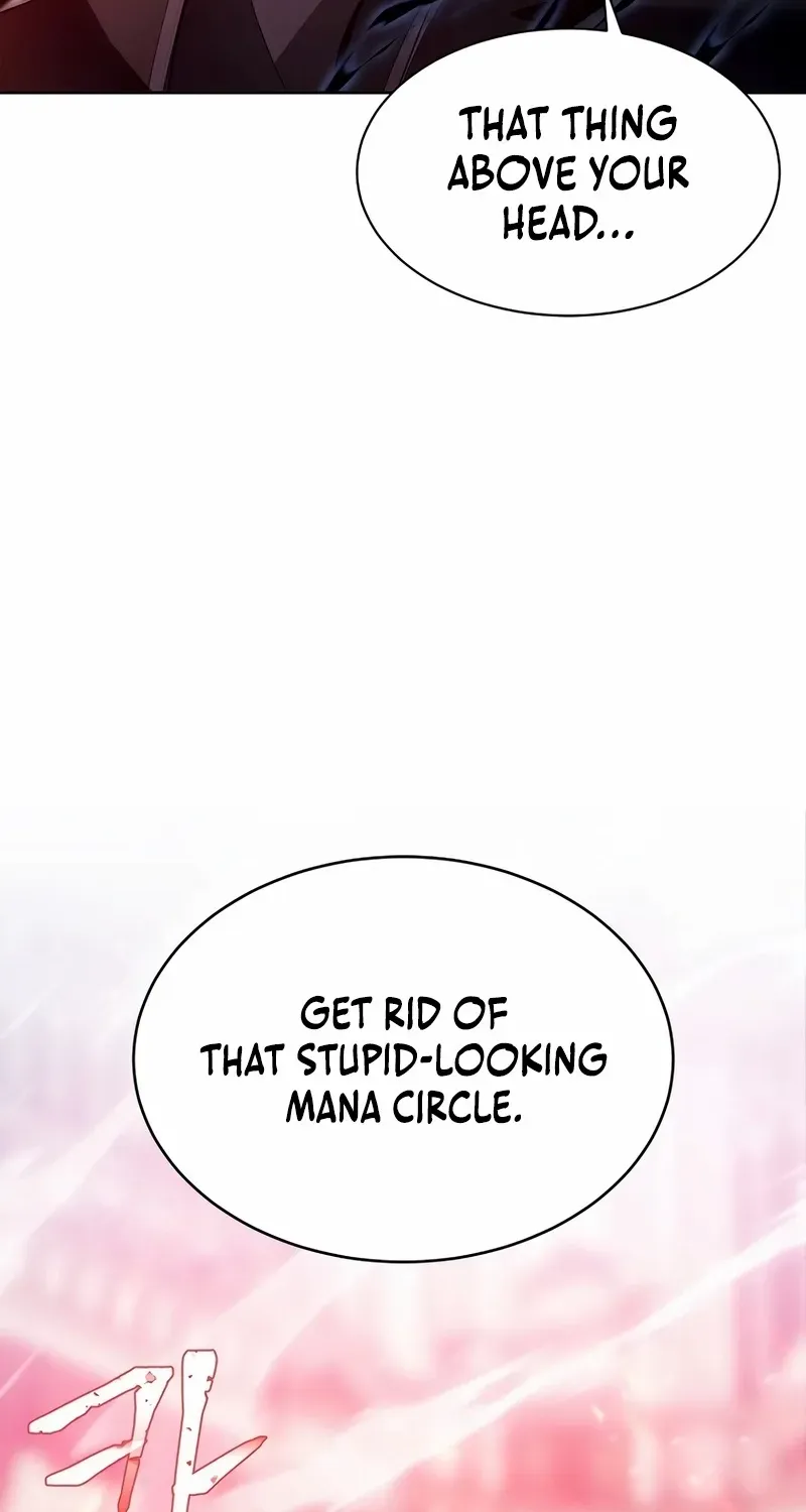 Chapter 6 — page 58
