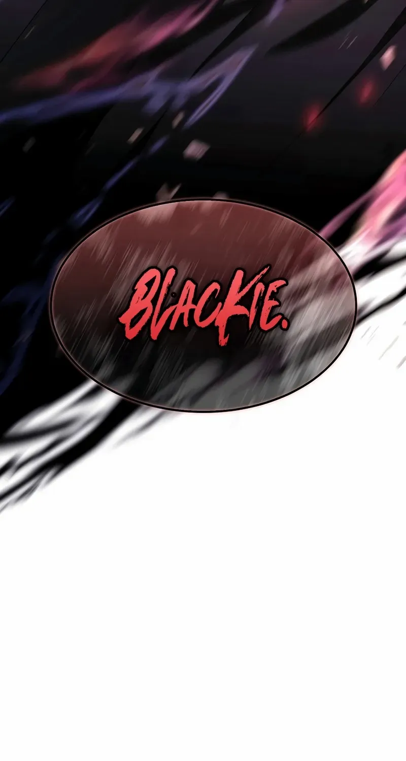 Chapter 6 — page 6