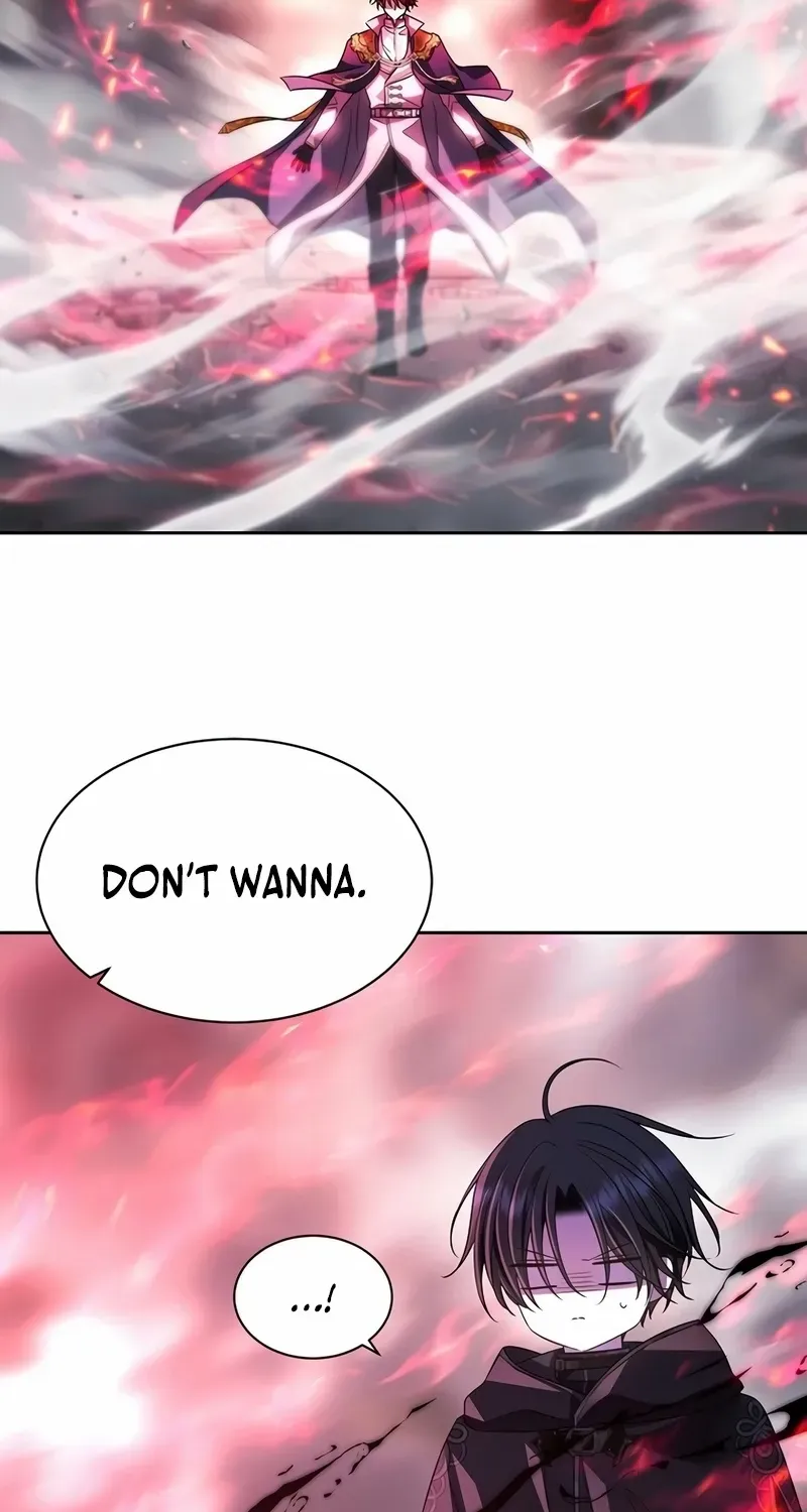 Chapter 6 — page 60
