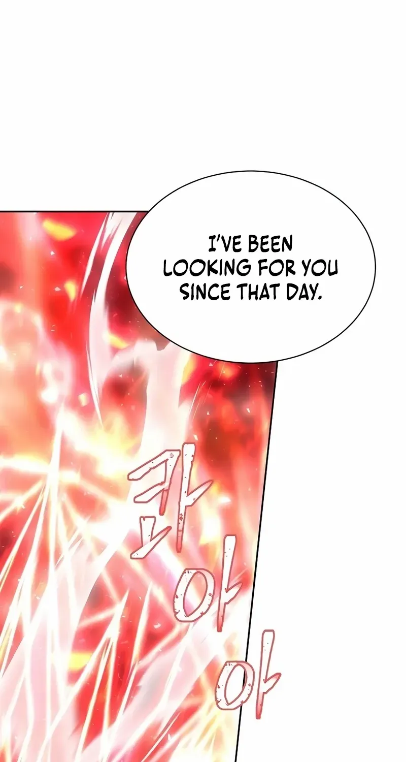 Chapter 6 — page 63