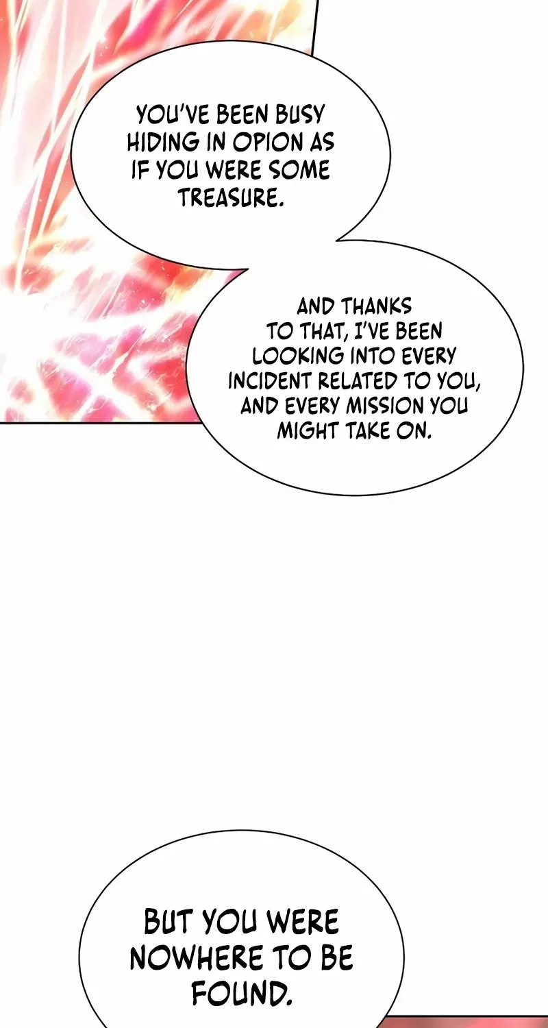Chapter 6 — page 64