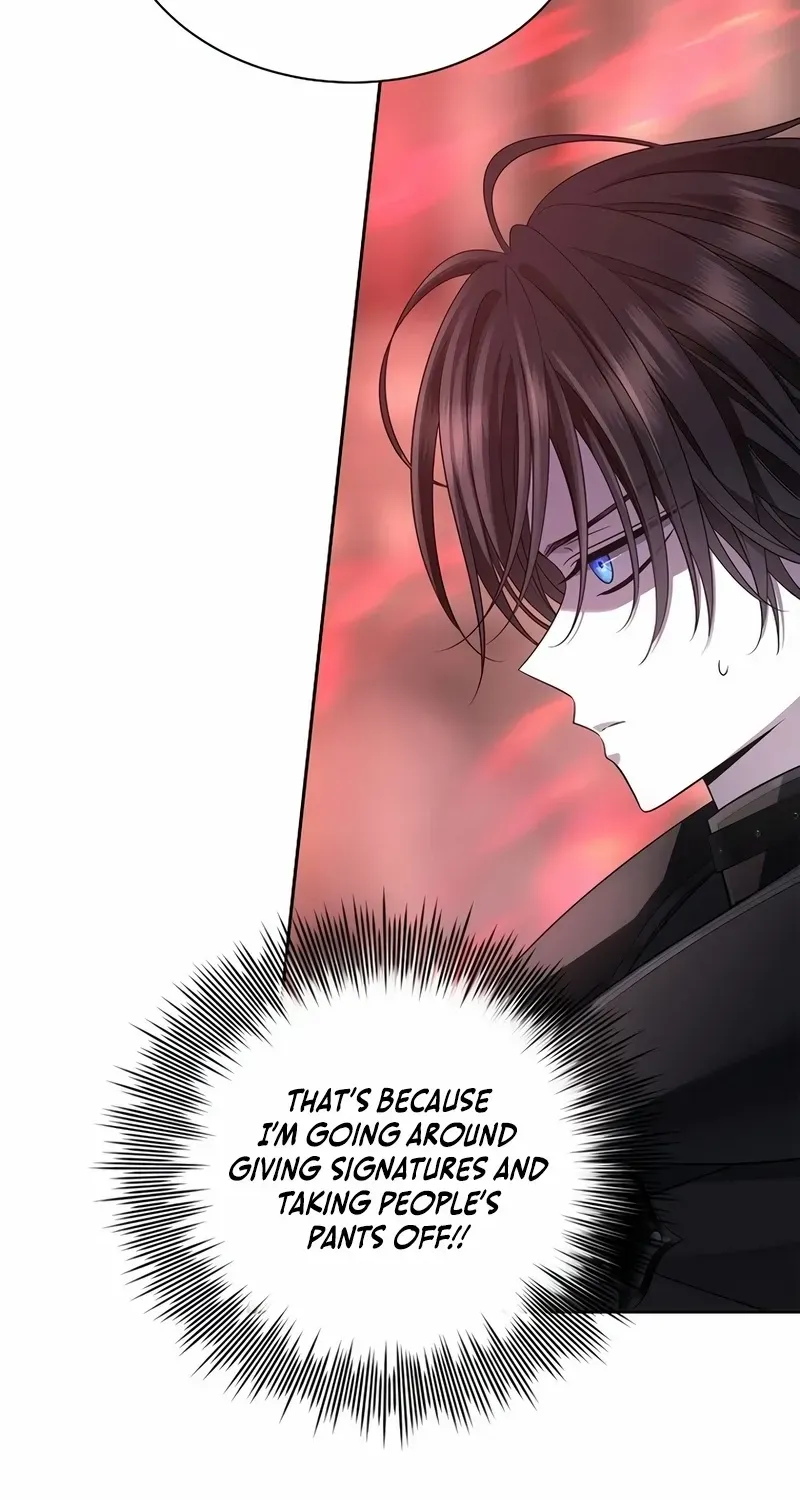 Chapter 6 — page 65