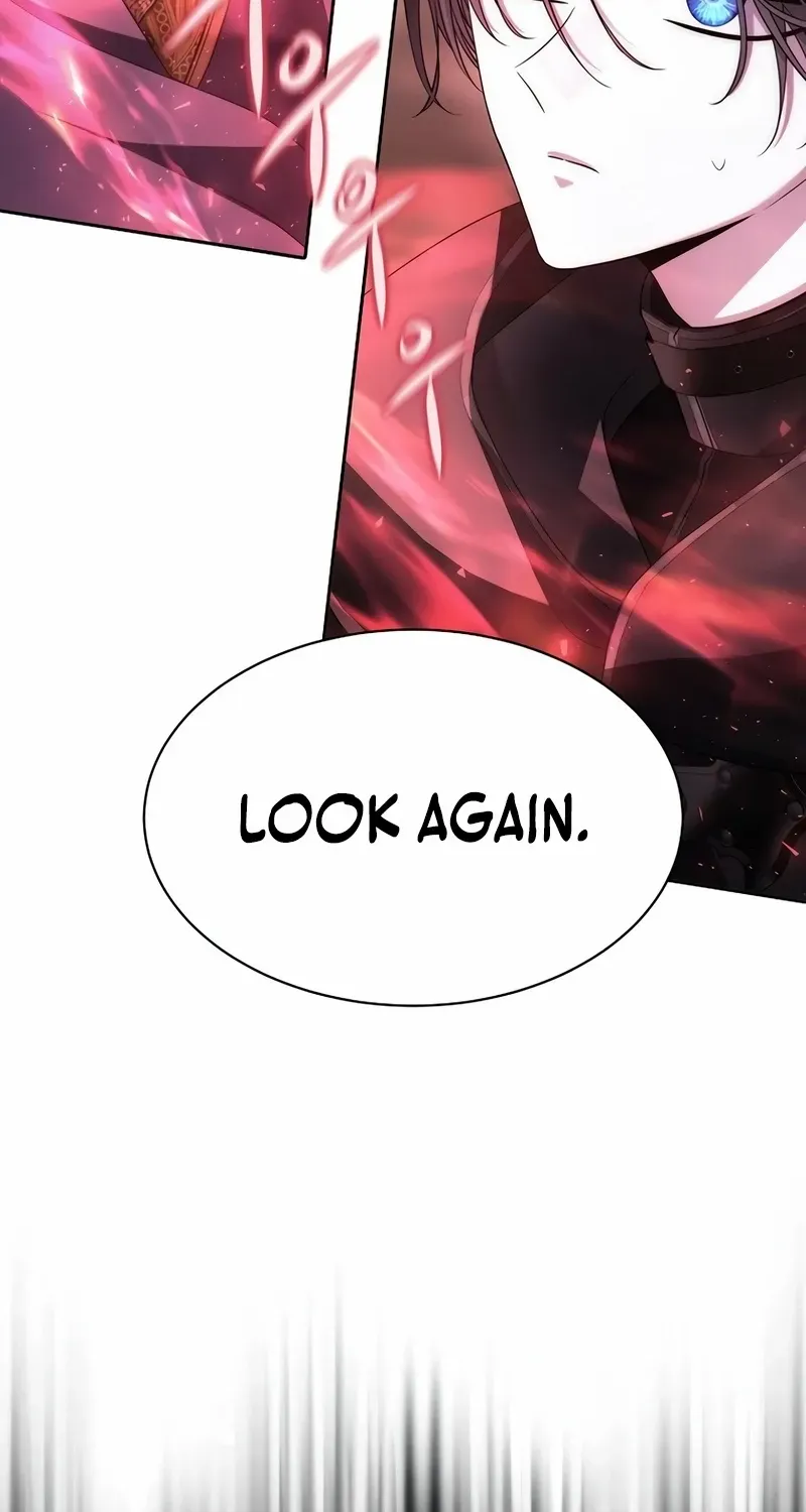 Chapter 6 — page 73