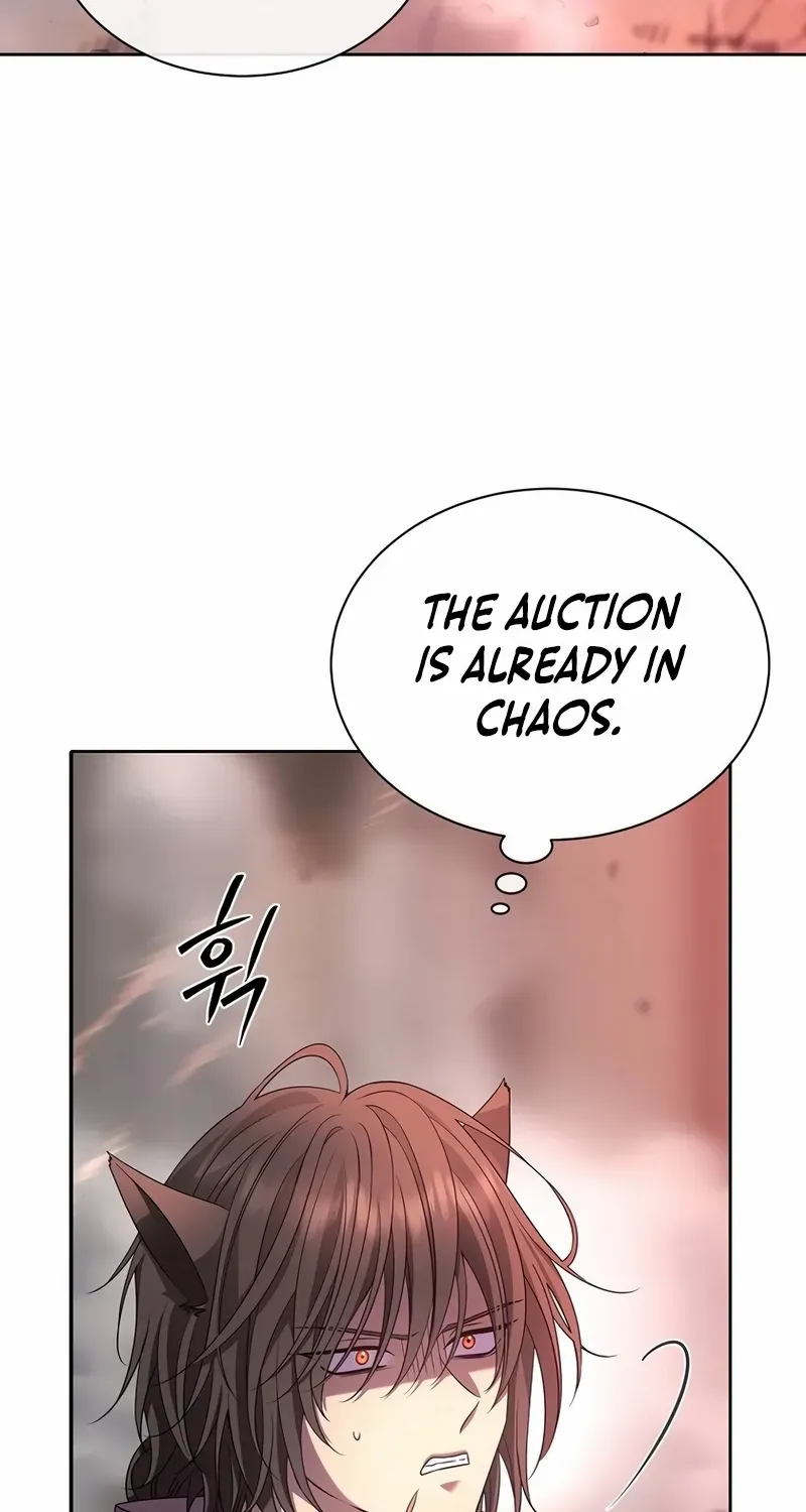 Chapter 6 — page 88