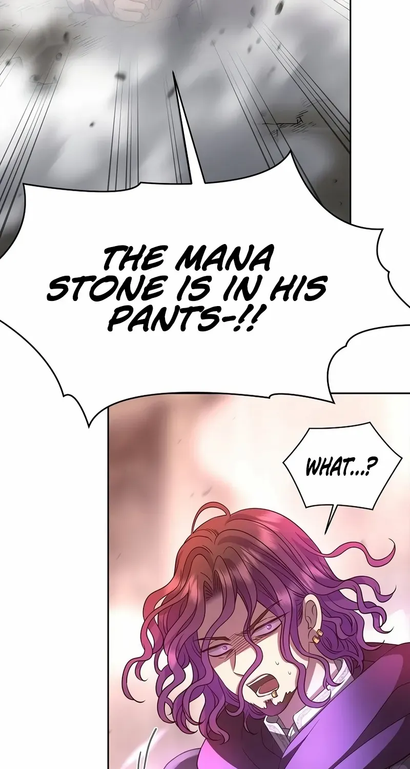 Chapter 6 — page 98