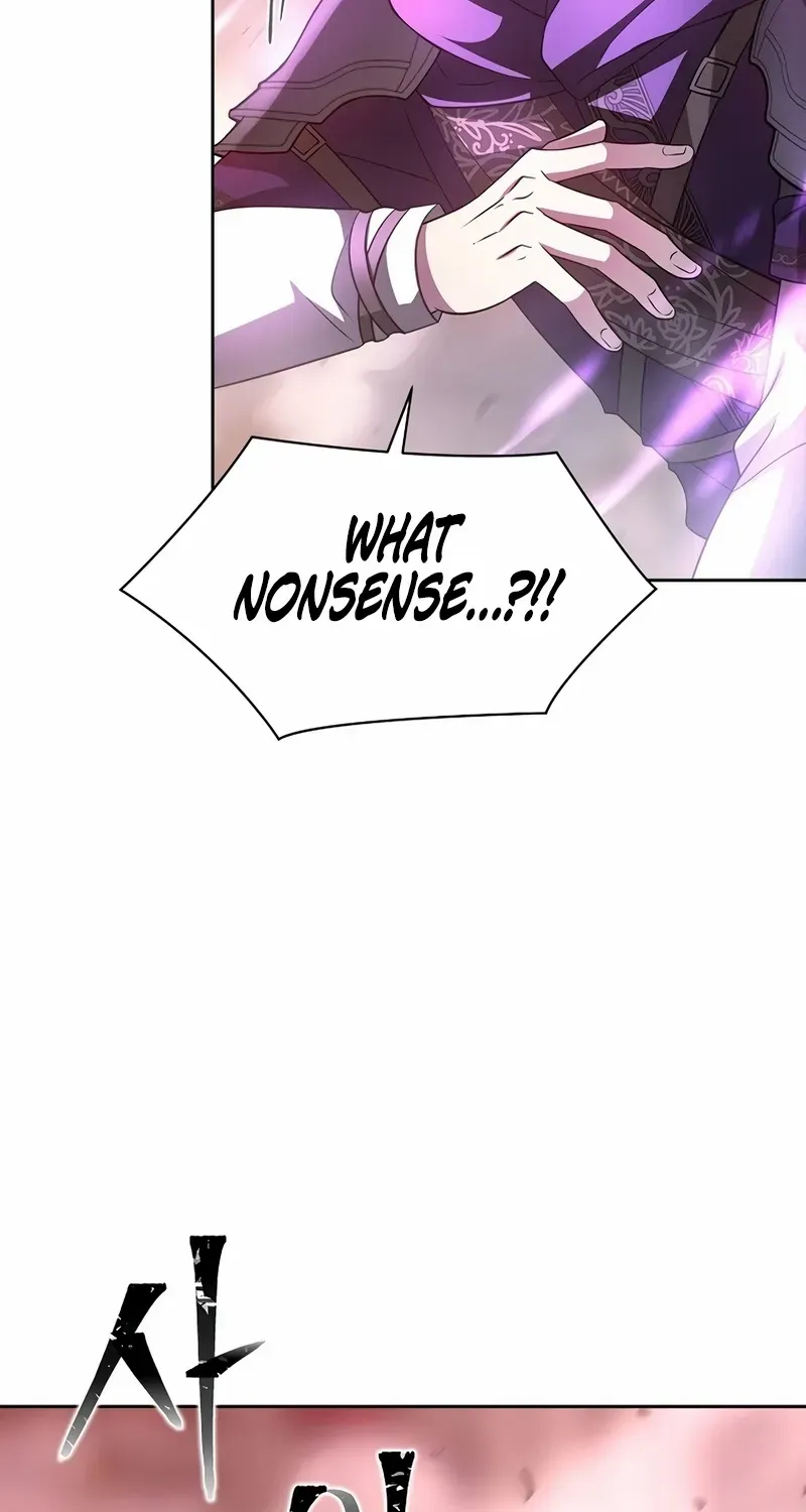 Chapter 6 — page 99