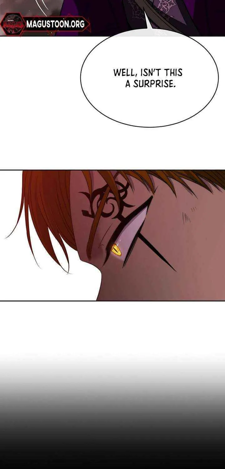 Chapter 51 — page 29
