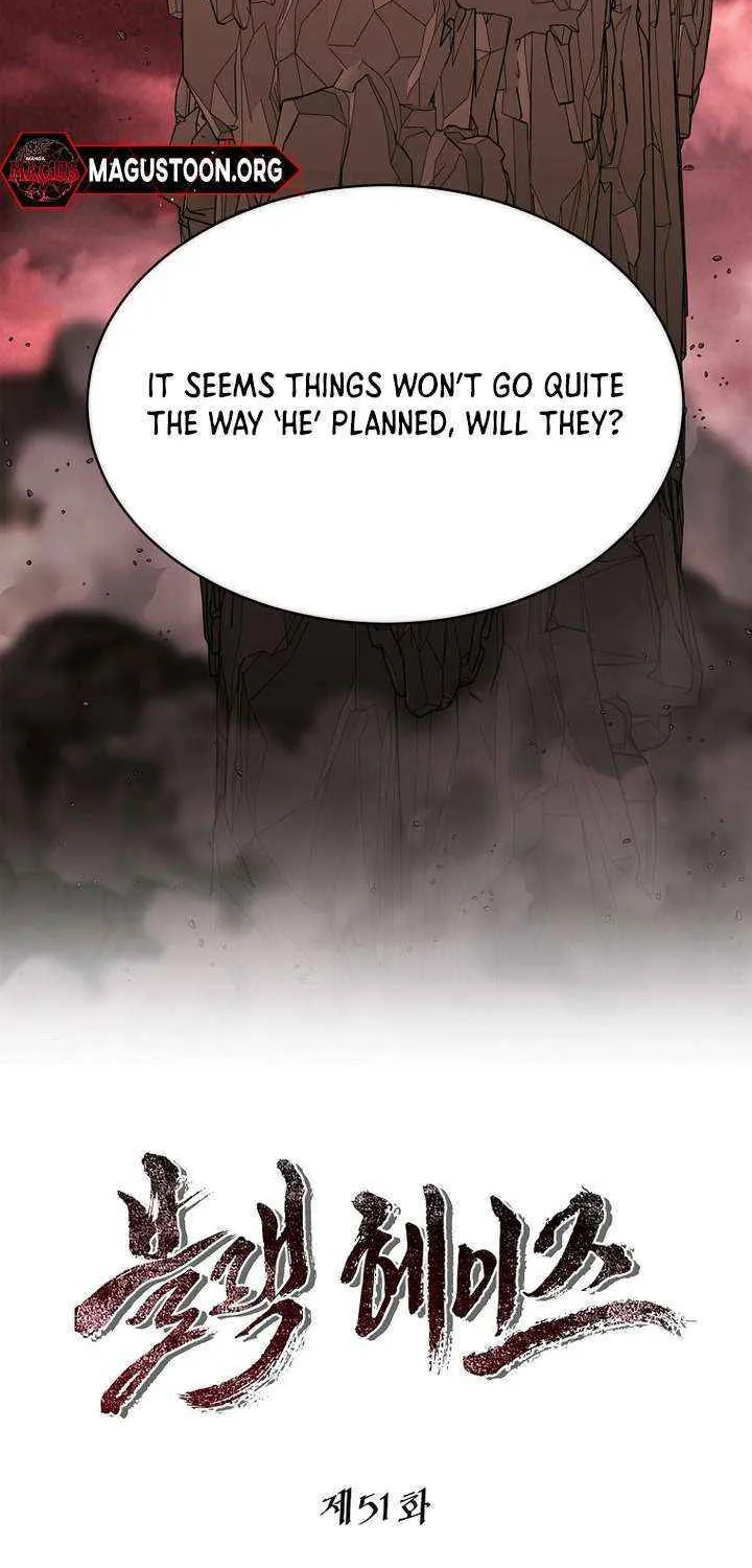 Chapter 51 — page 37