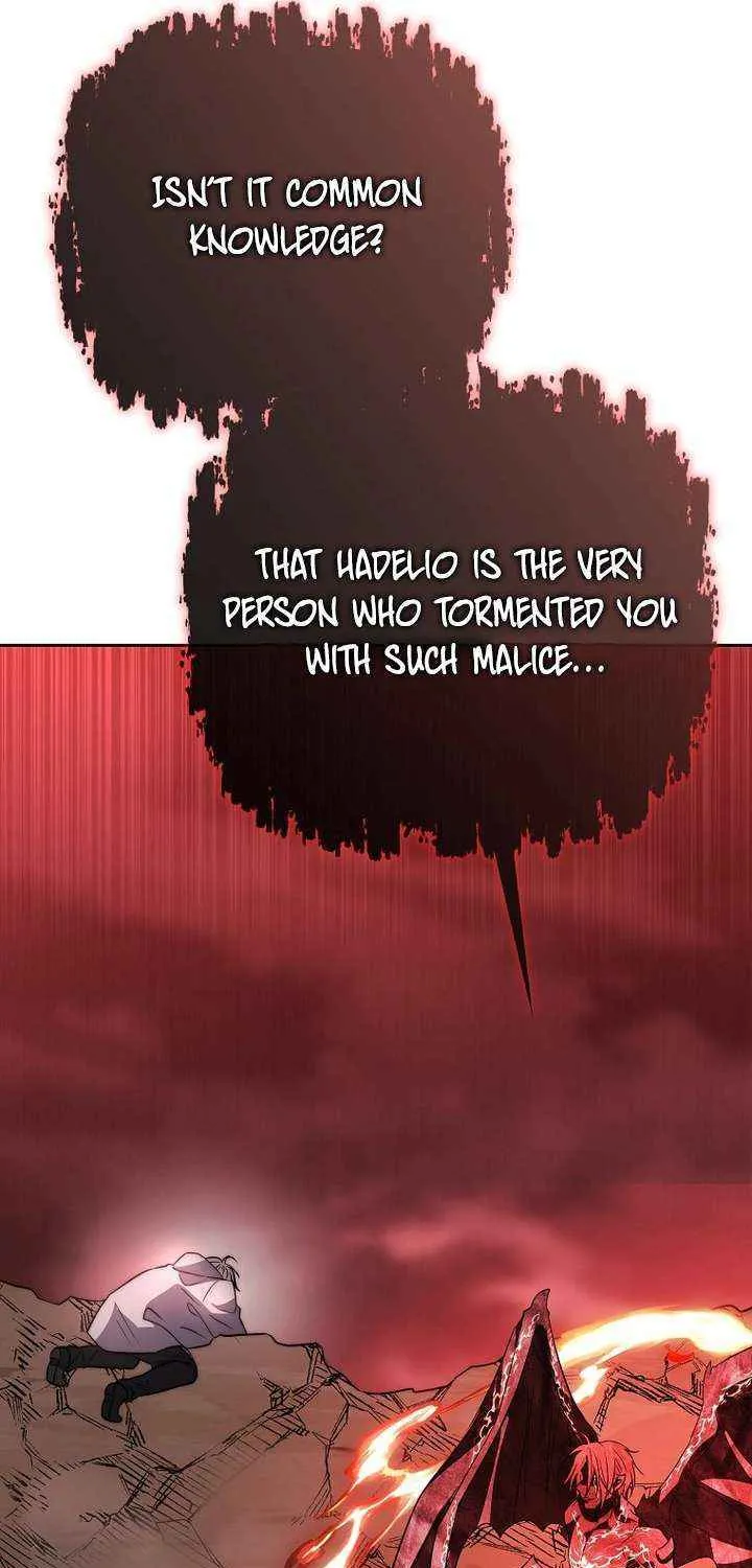 Chapter 51 — page 45