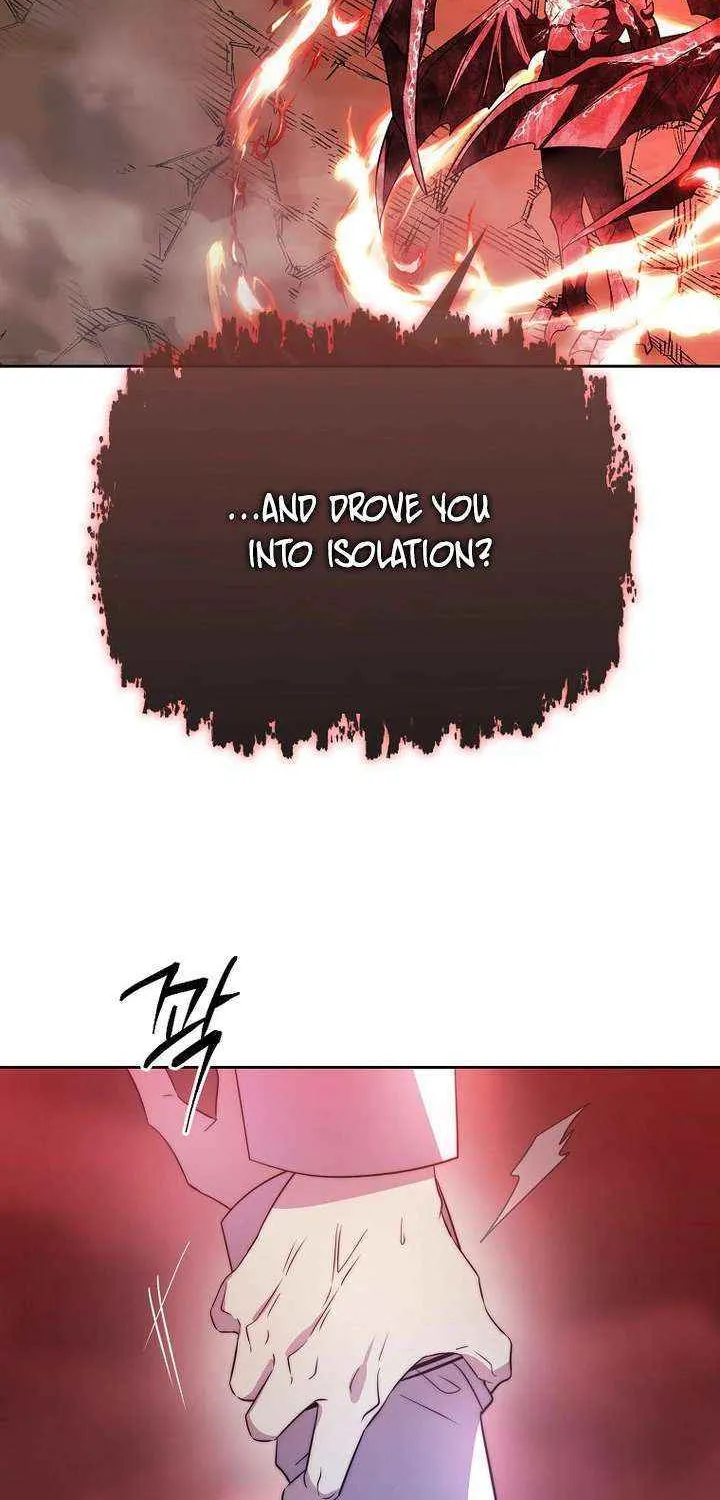 Chapter 51 — page 46