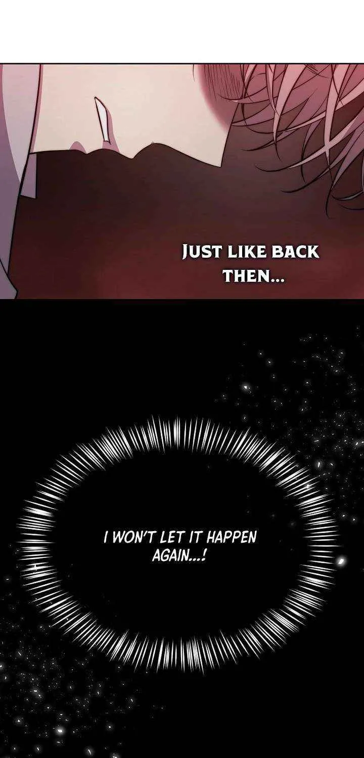 Chapter 51 — page 48