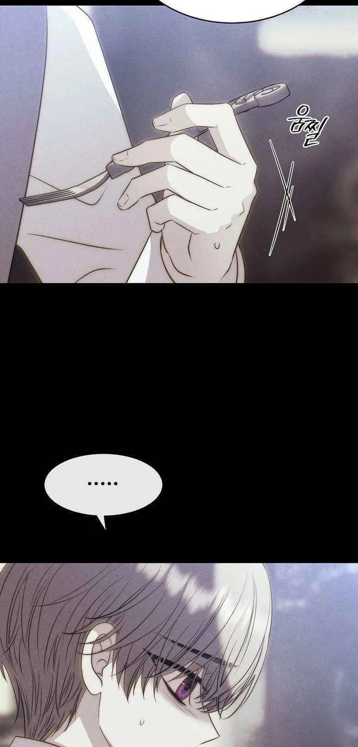 Chapter 51 — page 53
