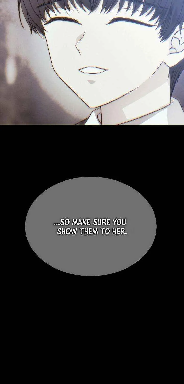 Chapter 51 — page 58