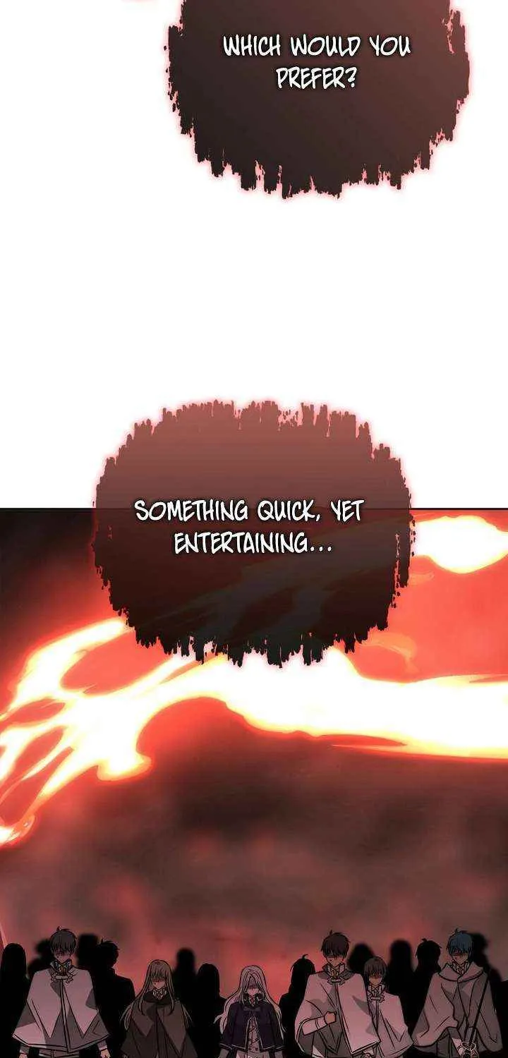 Chapter 51 — page 6