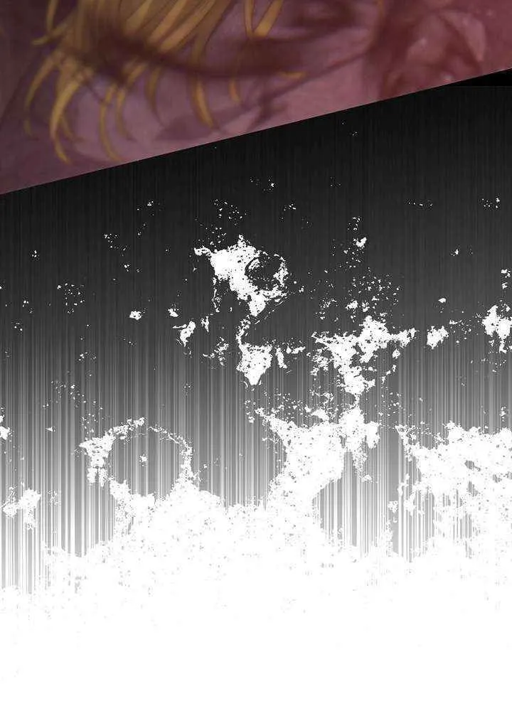 Chapter 51 — page 66