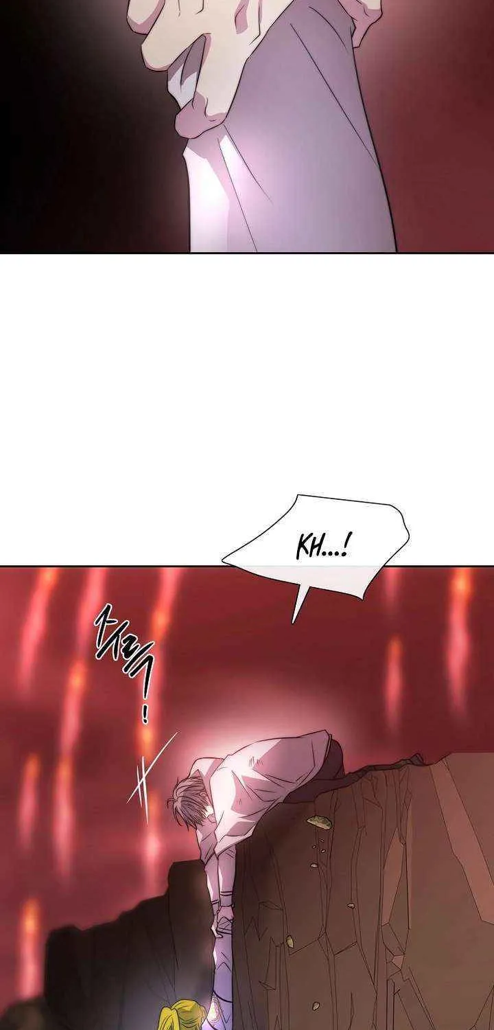 Chapter 51 — page 68
