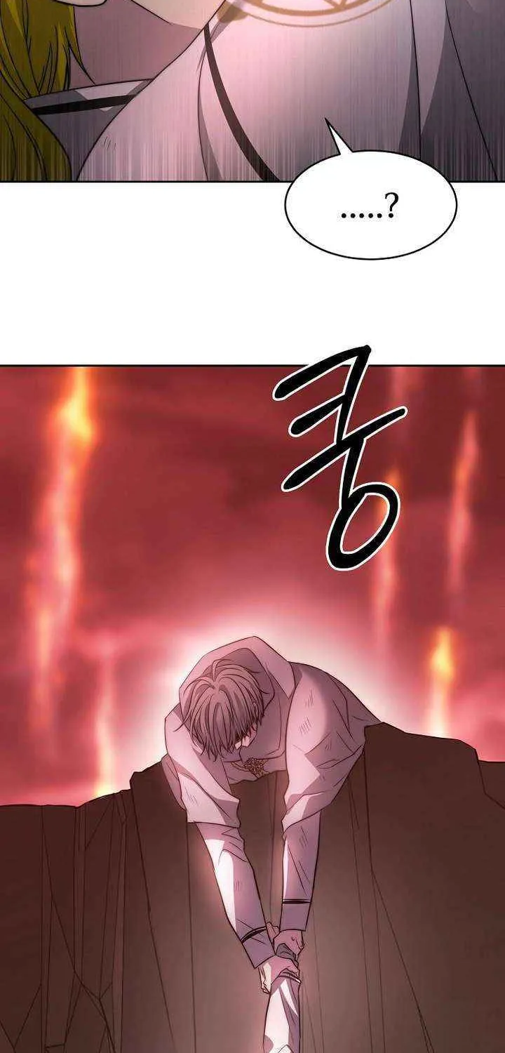 Chapter 51 — page 72