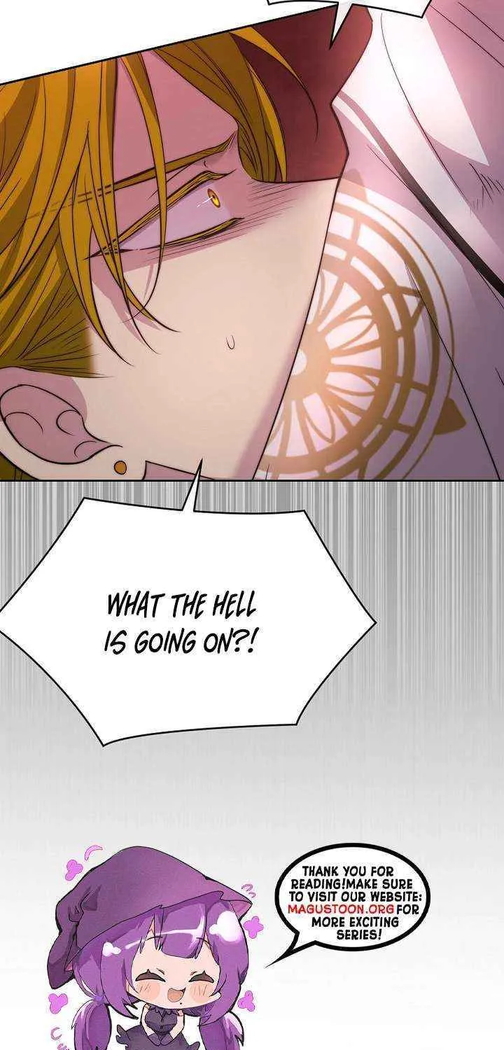 Chapter 51 — page 75
