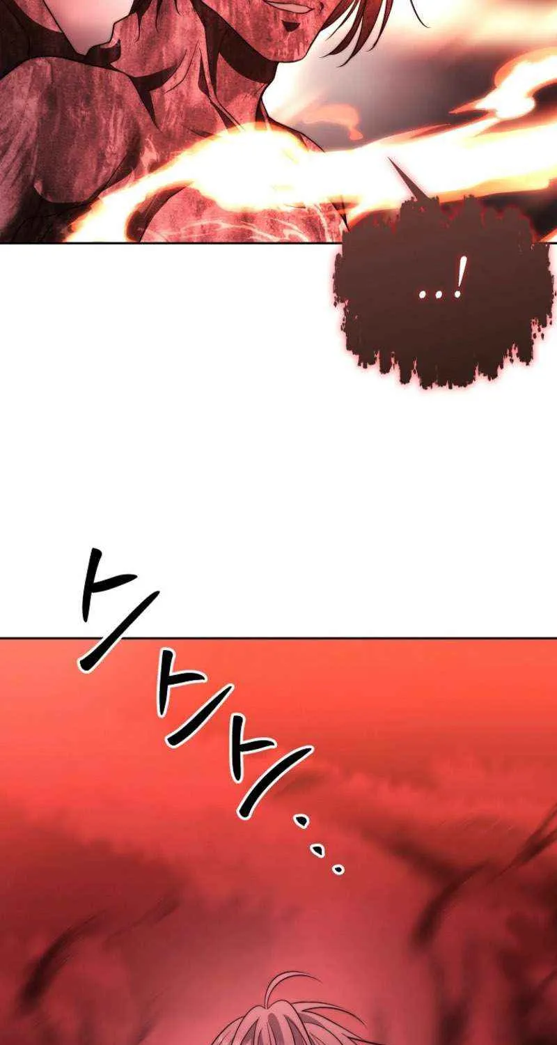 Chapter 52 — page 101
