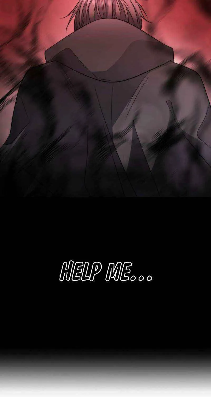 Chapter 52 — page 102