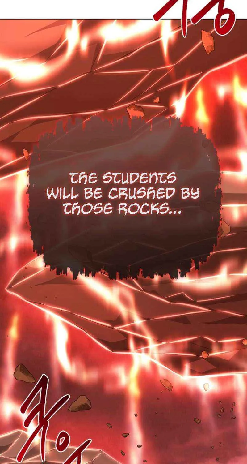 Chapter 52 — page 19