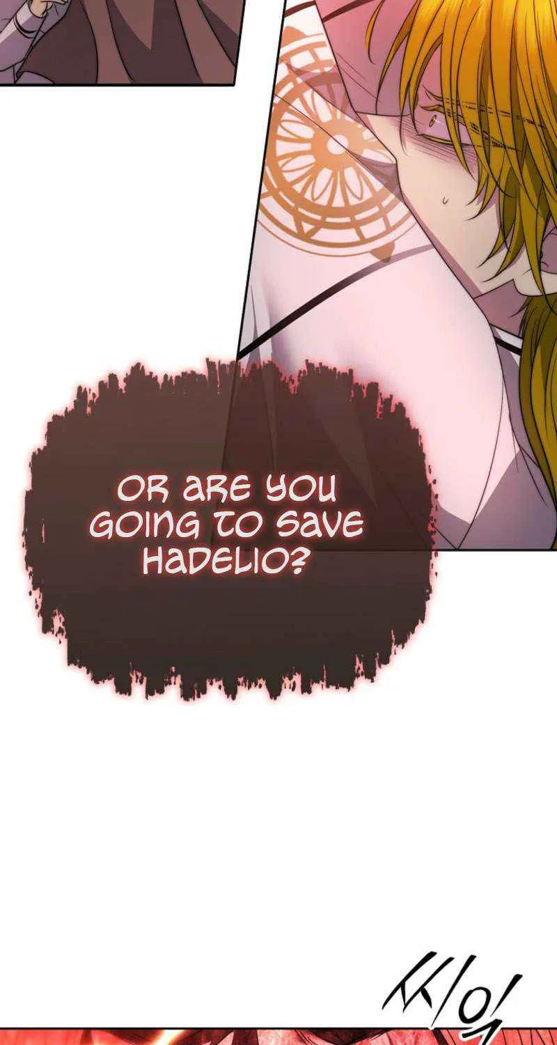 Chapter 52 — page 23