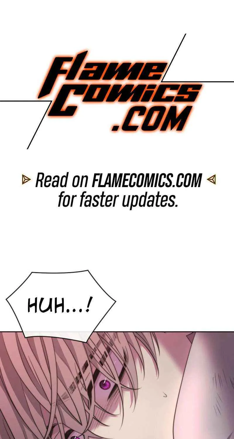 Chapter 52 — page 3