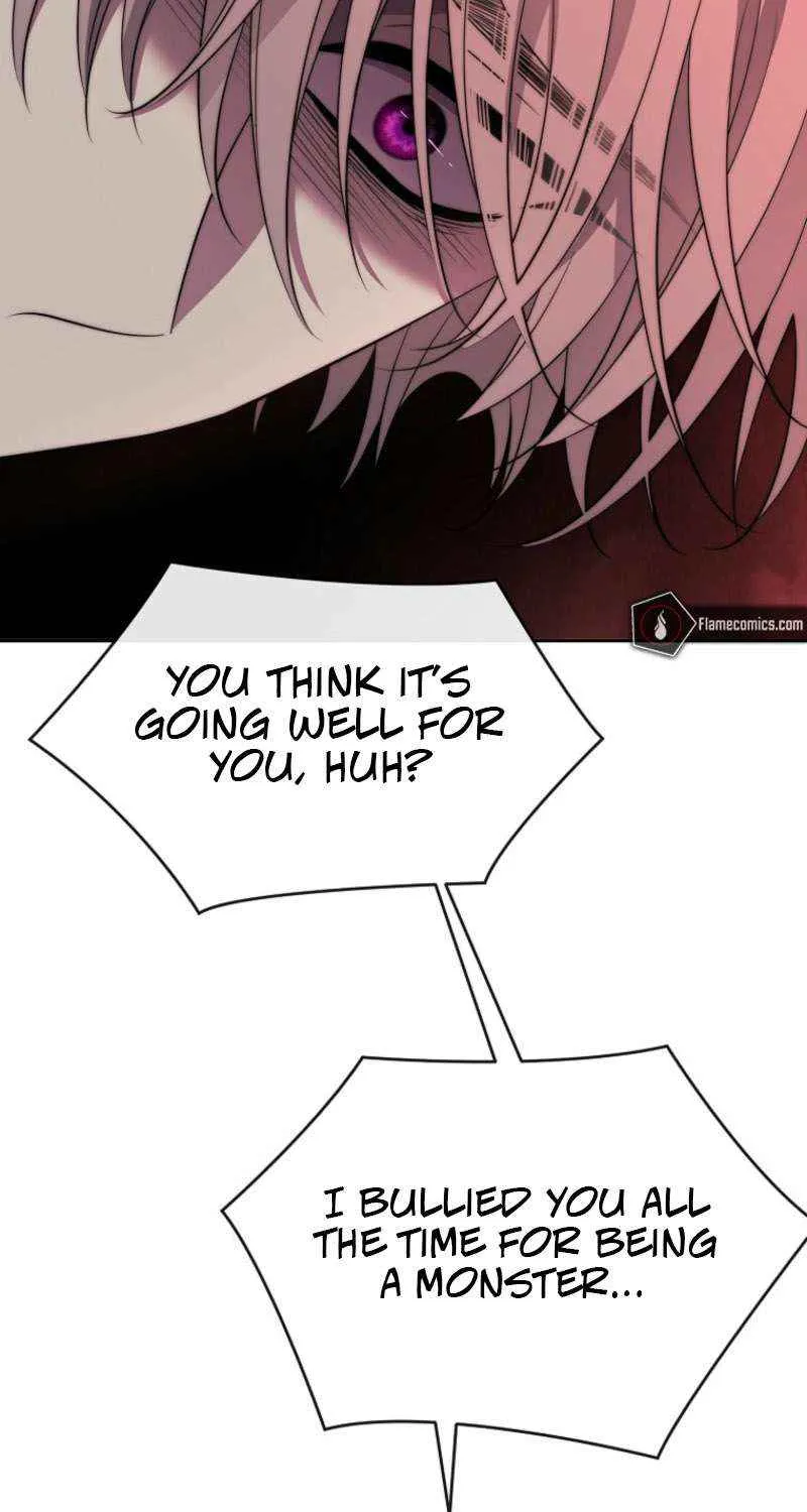 Chapter 52 — page 30