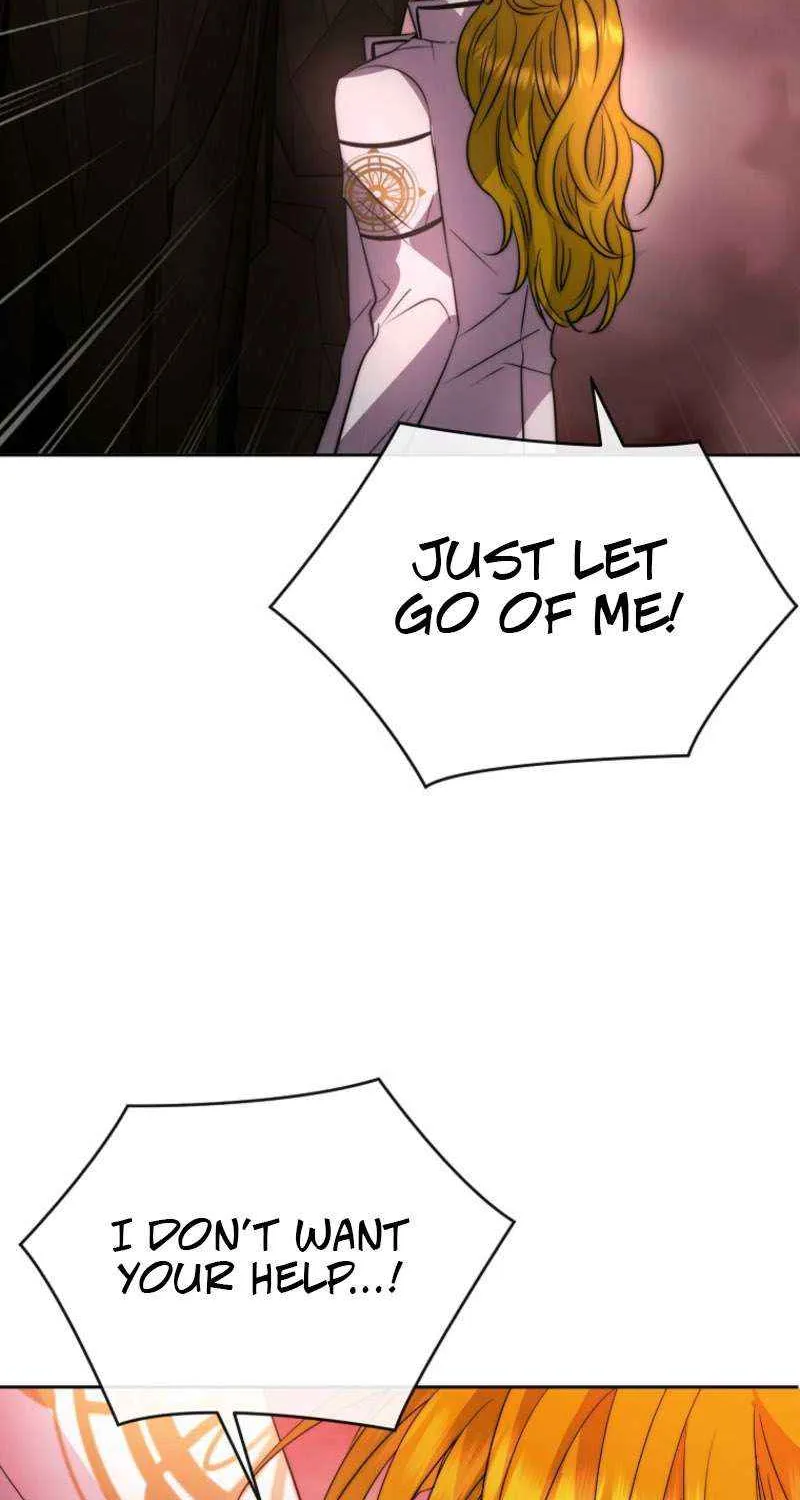 Chapter 52 — page 35