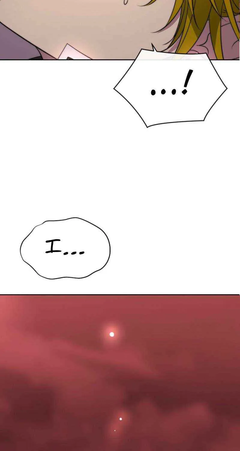 Chapter 52 — page 37