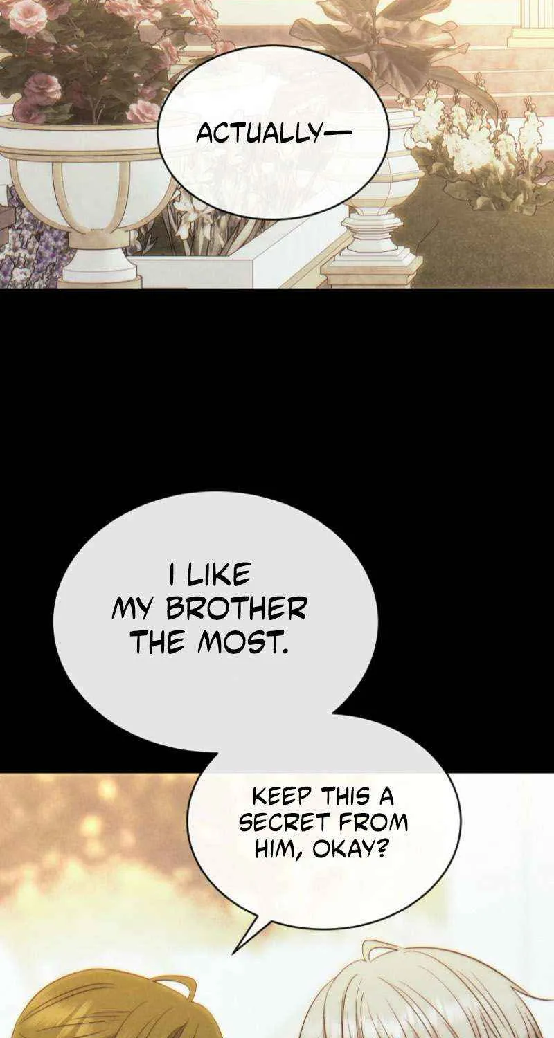 Chapter 52 — page 44