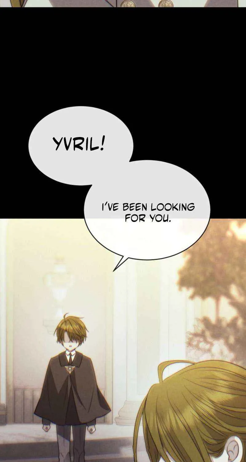 Chapter 52 — page 47