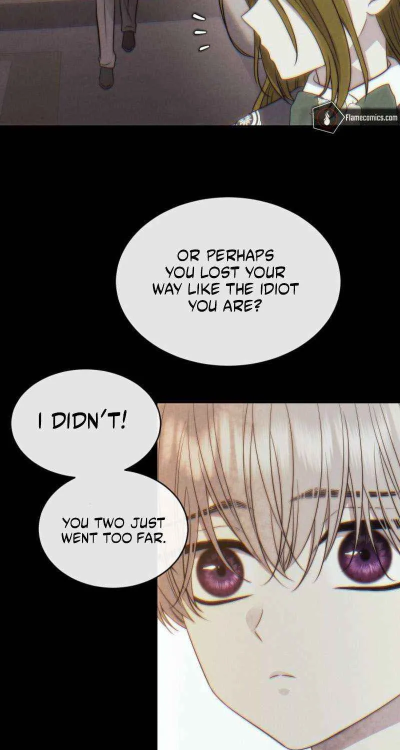 Chapter 52 — page 48