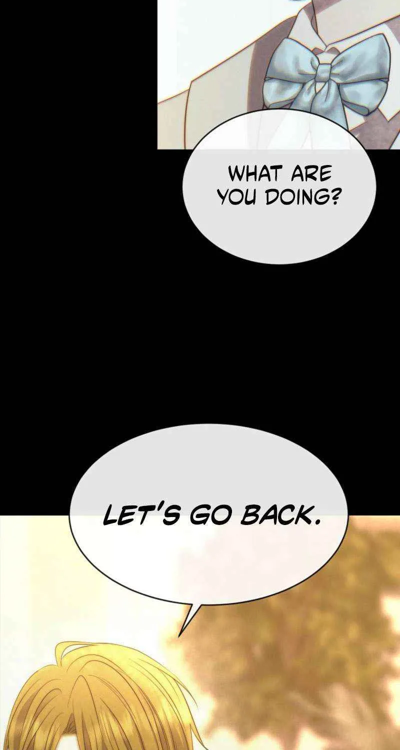 Chapter 52 — page 49