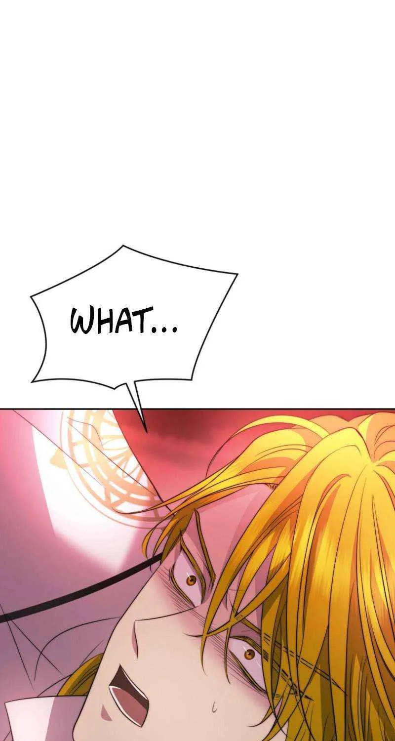 Chapter 52 — page 53