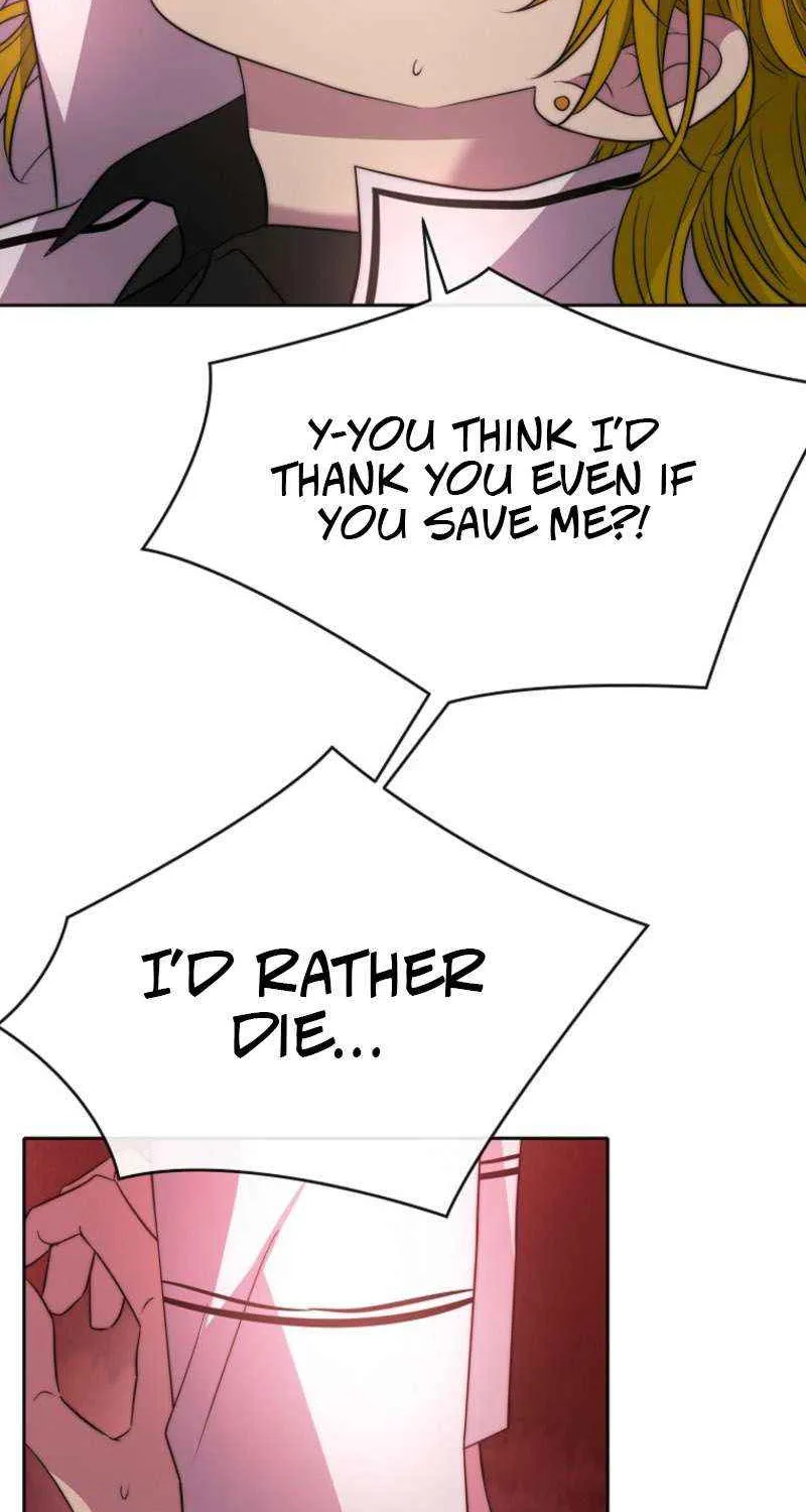 Chapter 52 — page 54