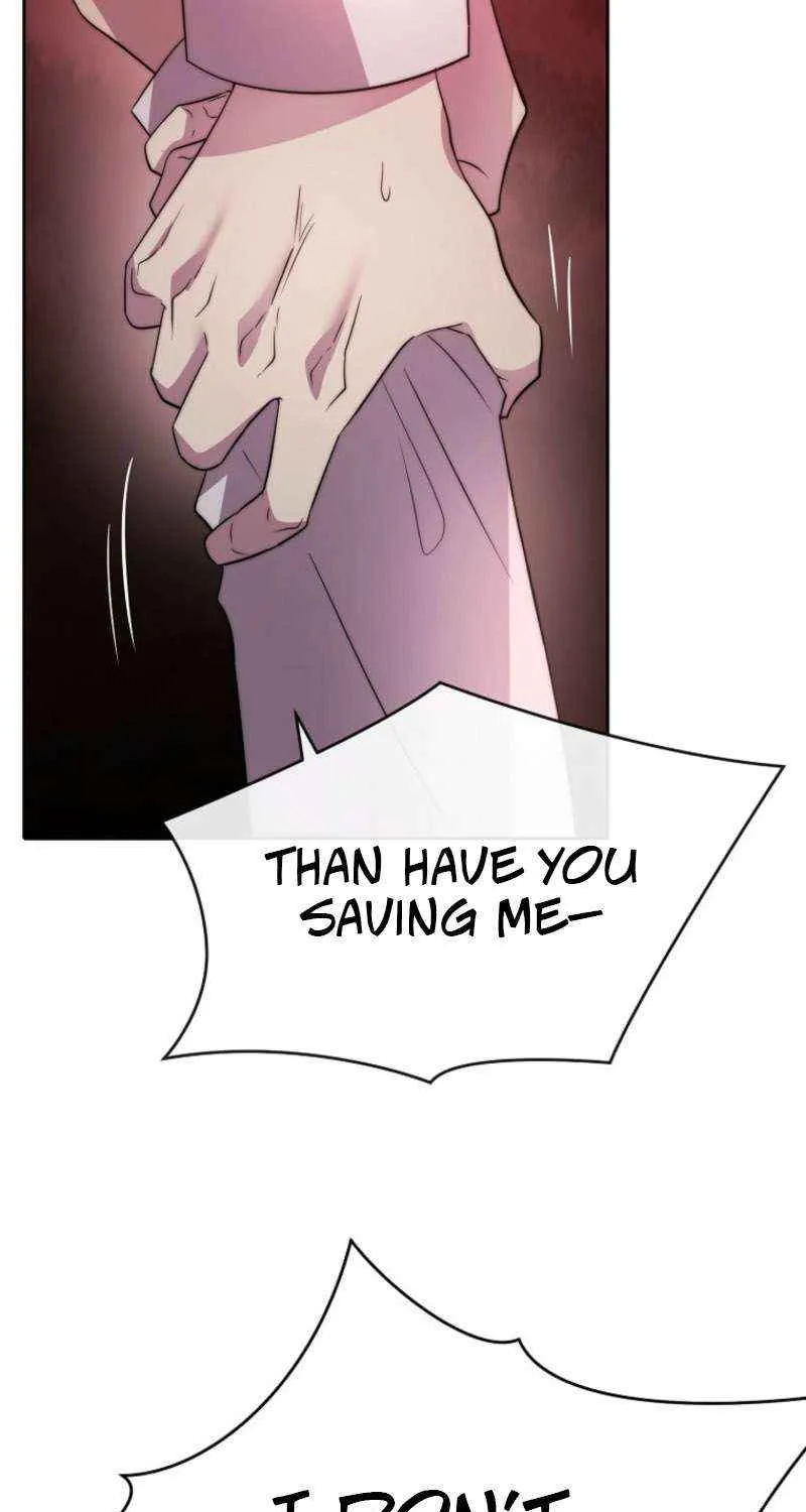 Chapter 52 — page 55