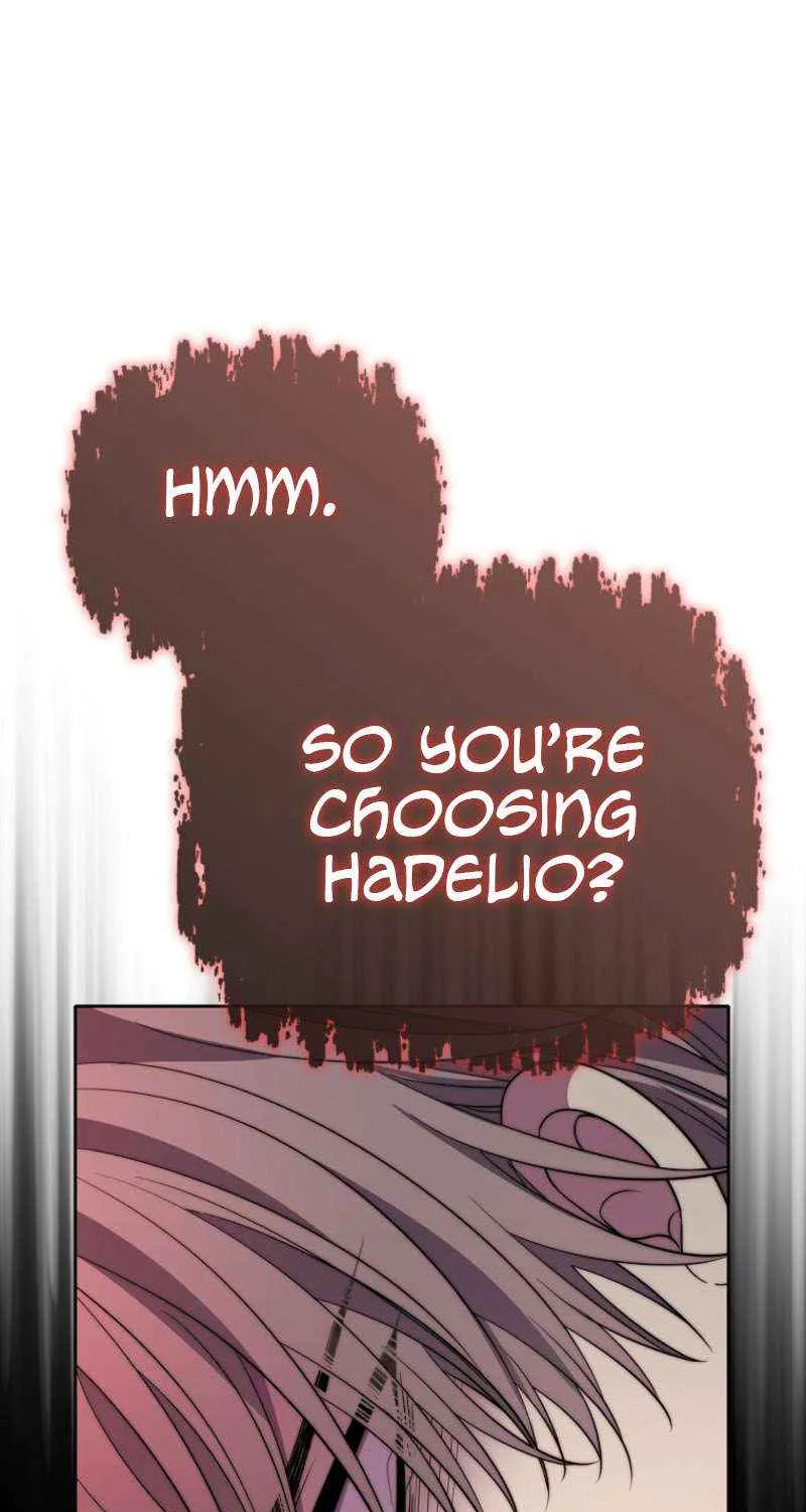 Chapter 52 — page 61