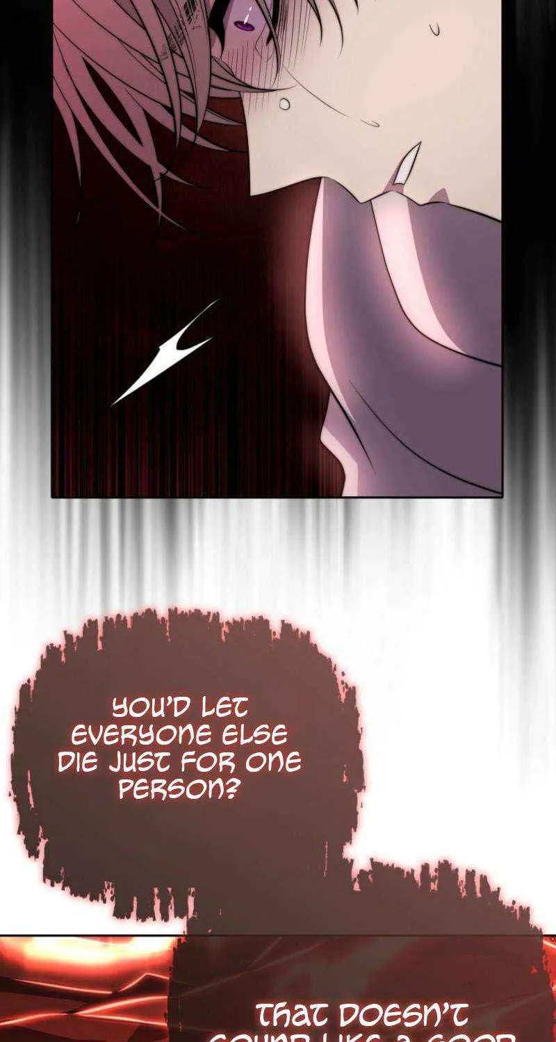 Chapter 52 — page 62
