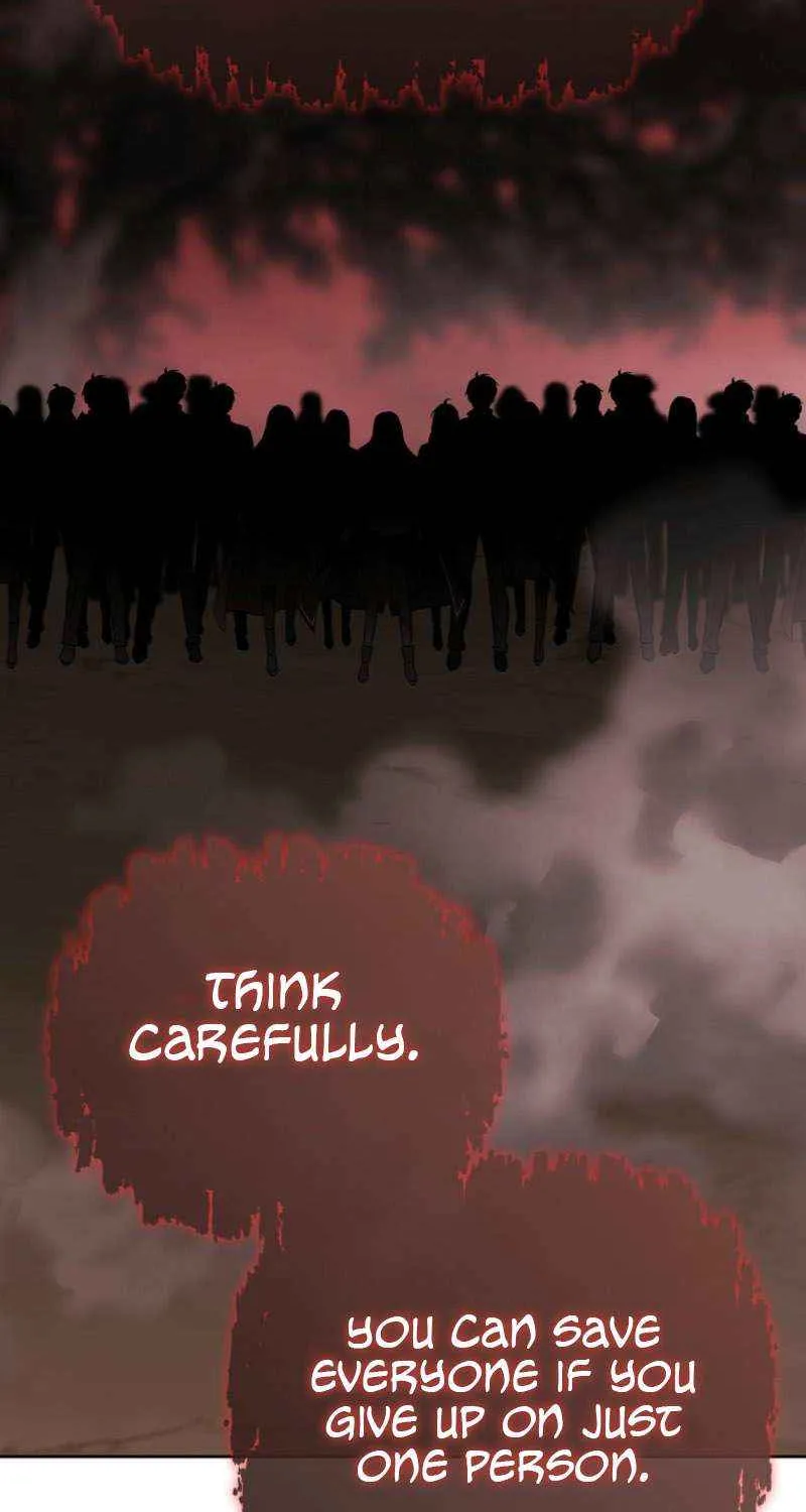 Chapter 52 — page 64