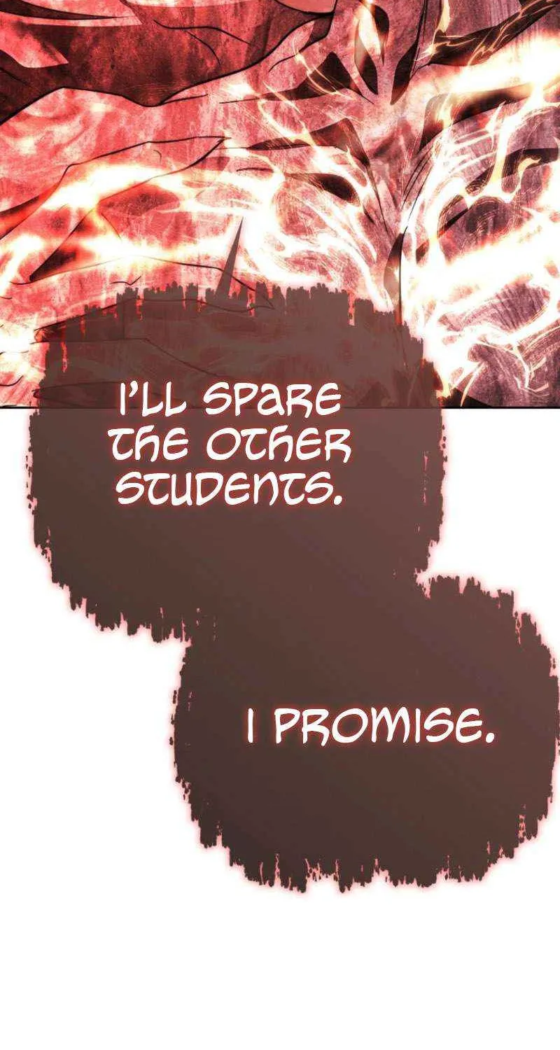 Chapter 52 — page 66