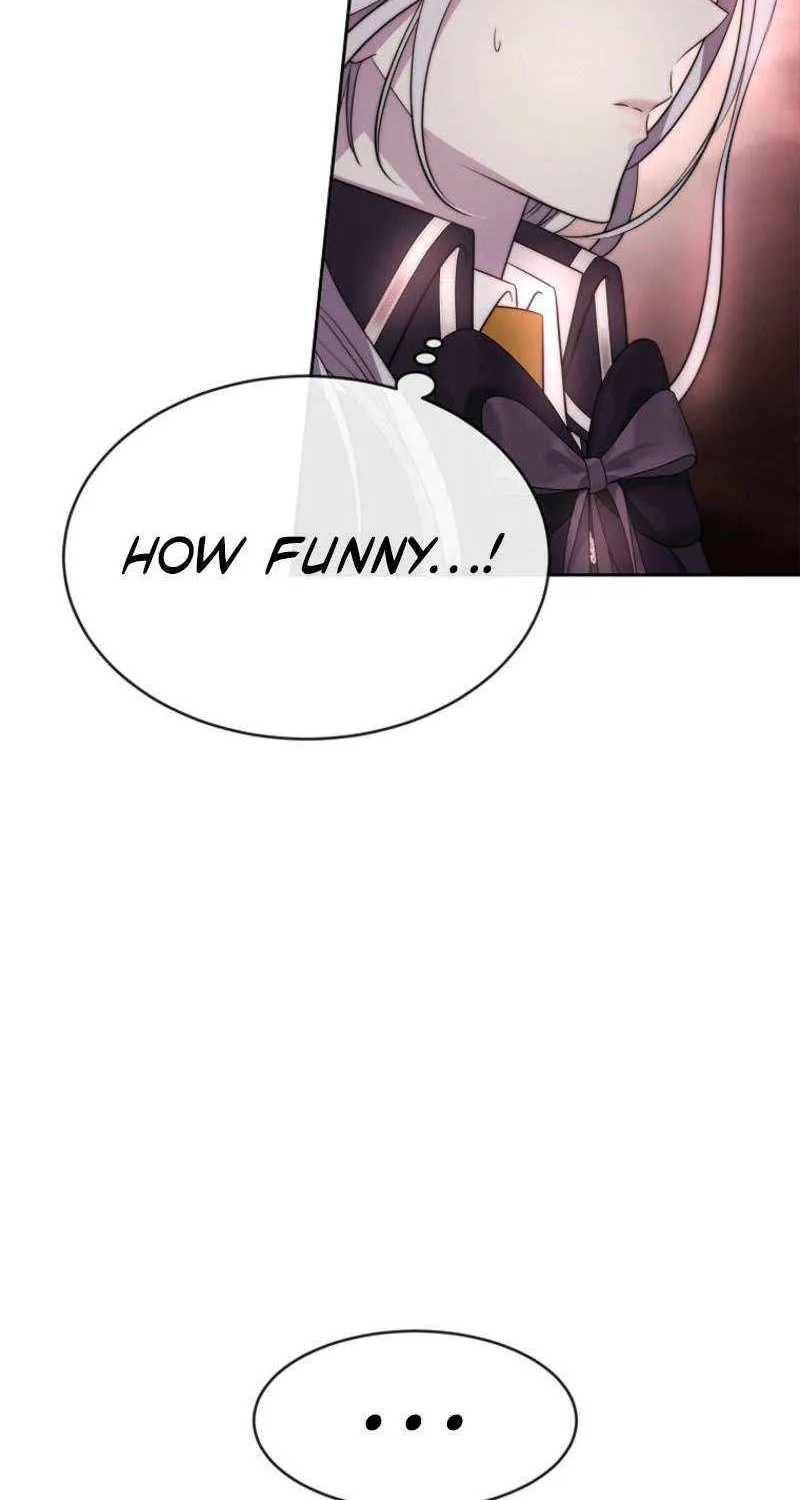 Chapter 52 — page 68