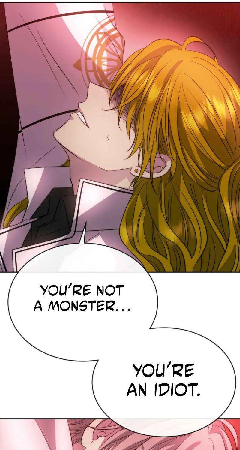 Chapter 52 — page 70