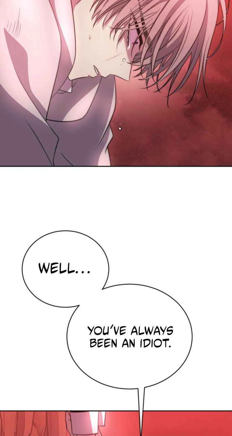 Chapter 52 — page 71