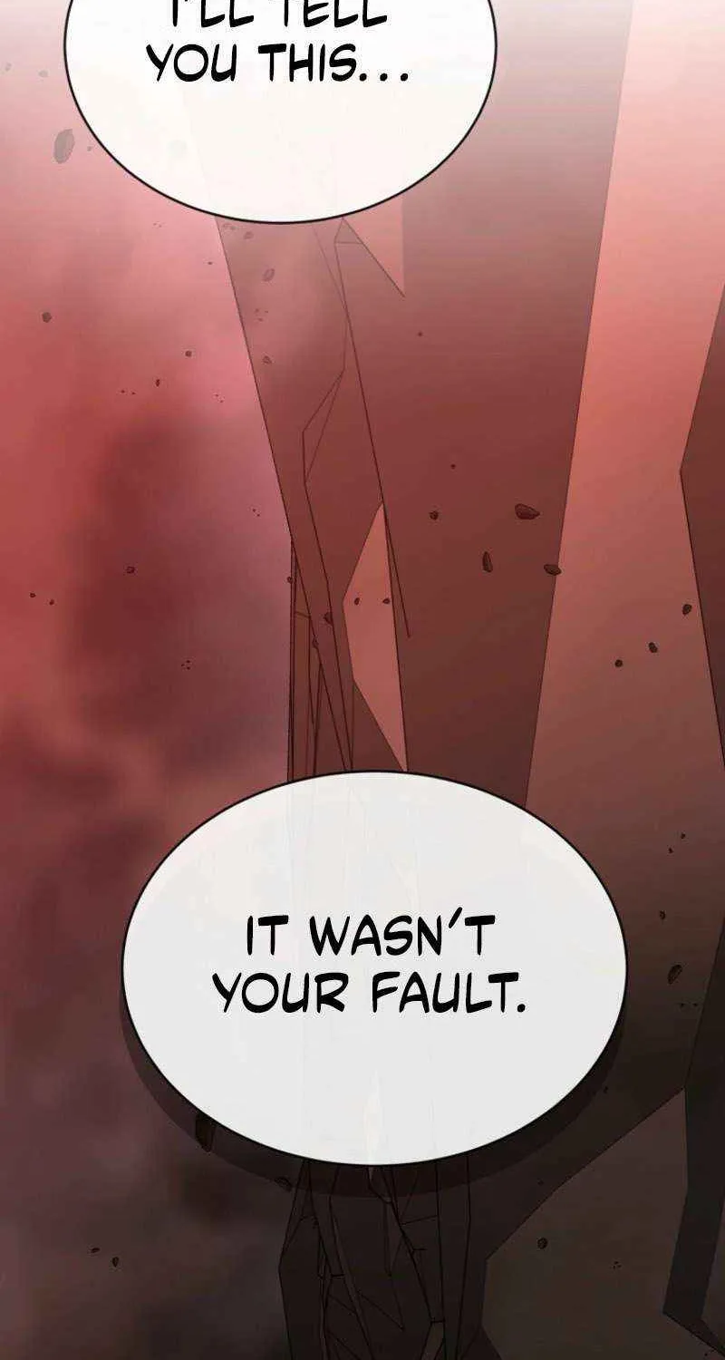 Chapter 52 — page 73