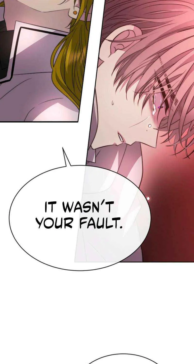 Chapter 52 — page 75